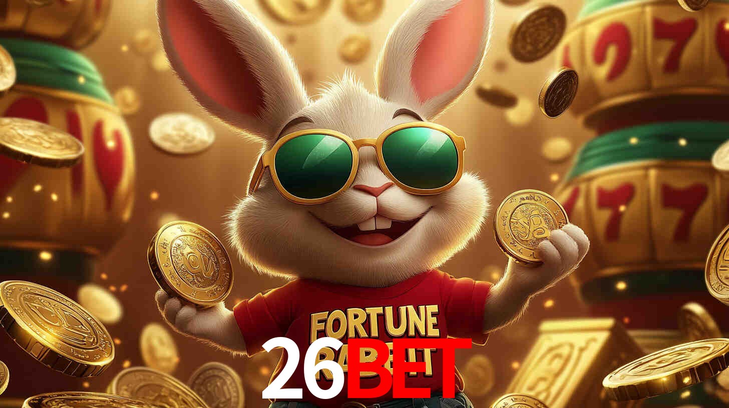 26bet