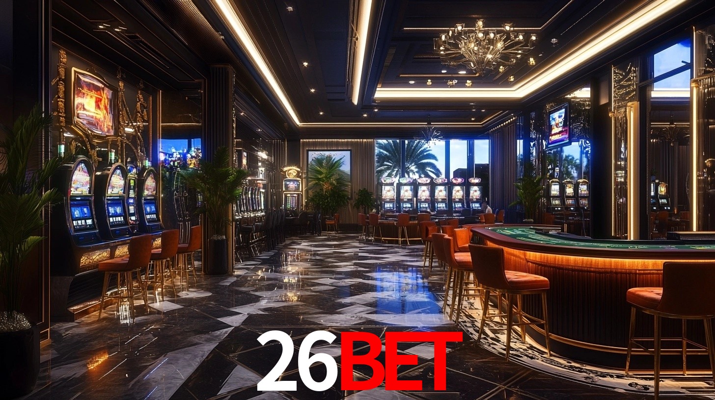 Instant EasyPaisa 26bet