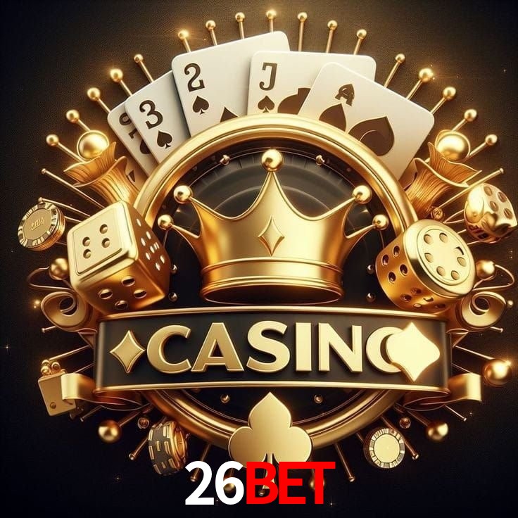 Apostas de Basquete 26bet