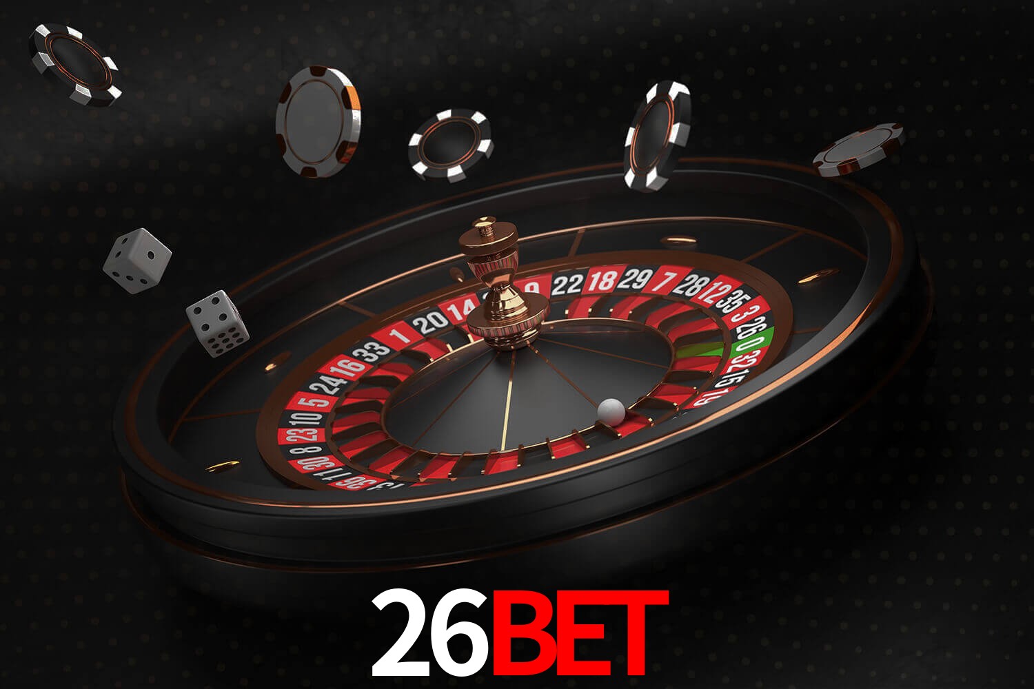 26bet,26bet.com