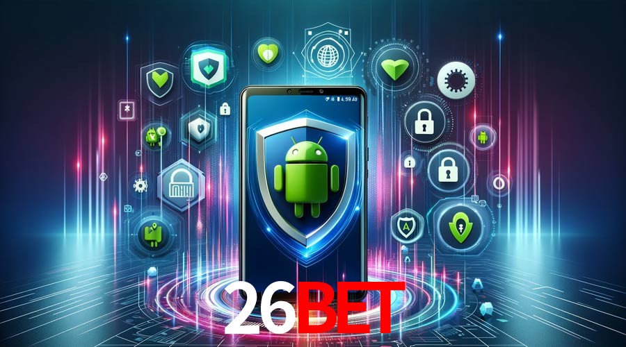 Quick Registration 26bet