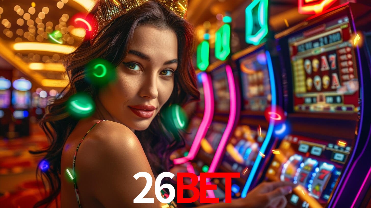 26bet,26bet.com