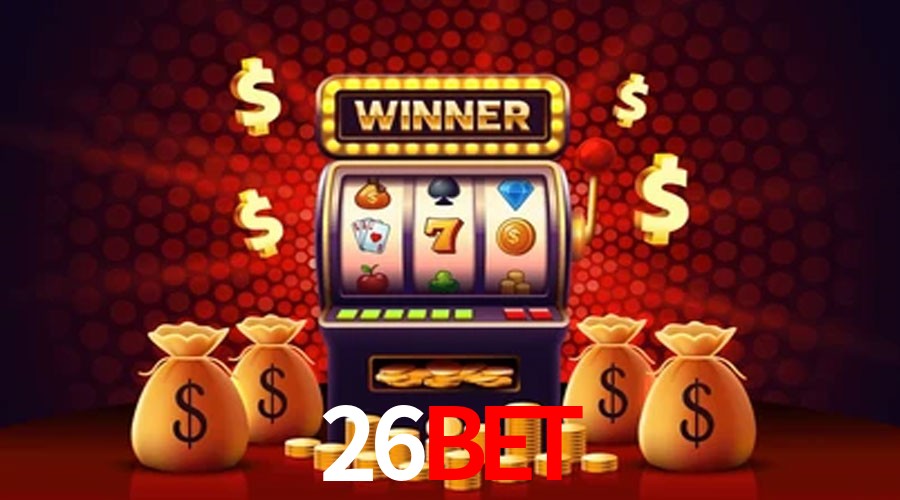 API Integration 26bet