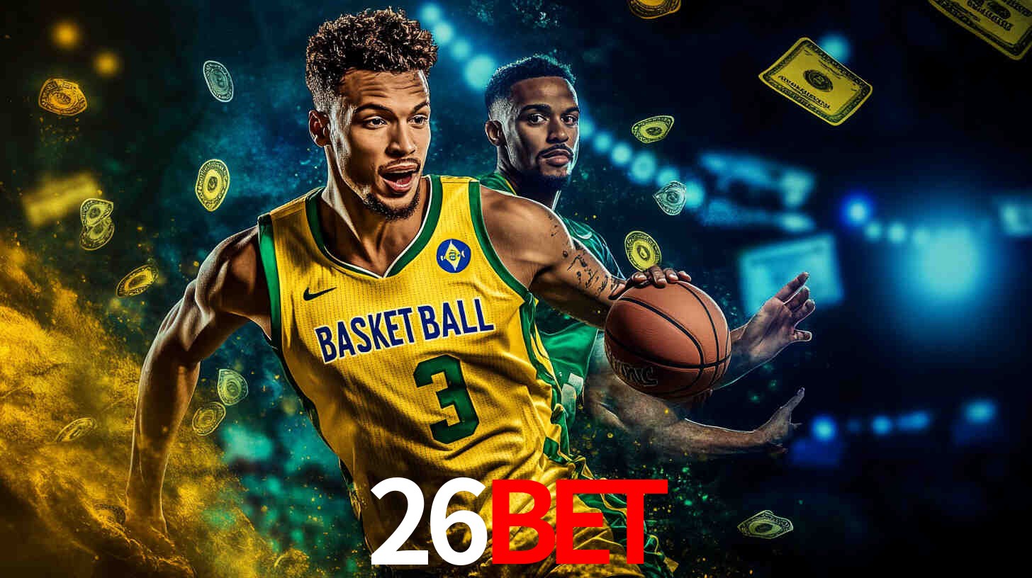 A Experiência Imersiva dos Cassinos Ao Vivo no 26bet