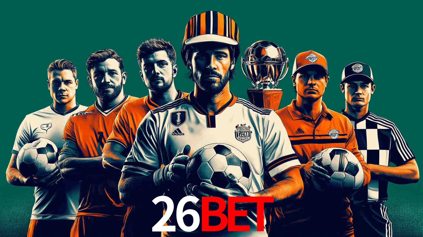 A Popularidade dos Caça-Níqueis no 26bet