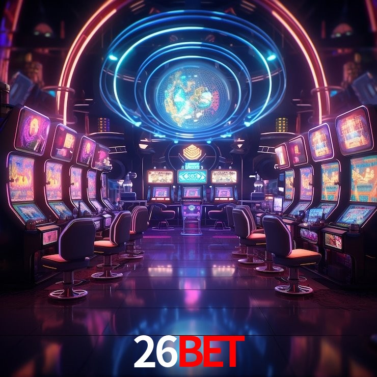 26bet Aplicativo - 26bet visual 2