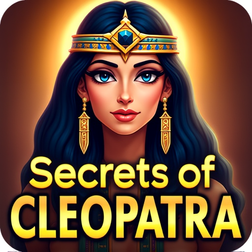 Promoção exclusiva de aposta de 26bet