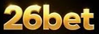 26bet